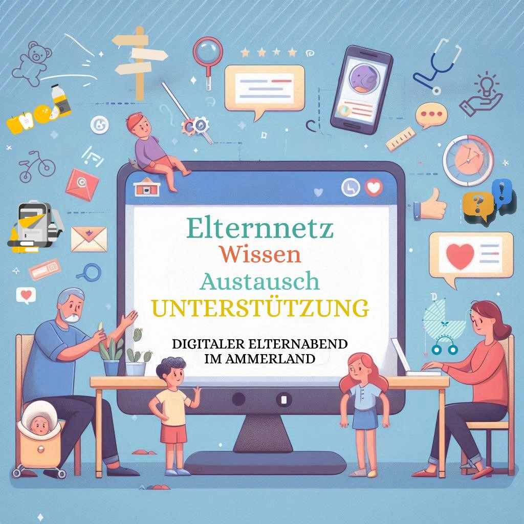 Elternnetz