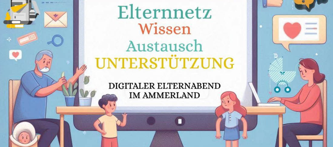 Elternnetz