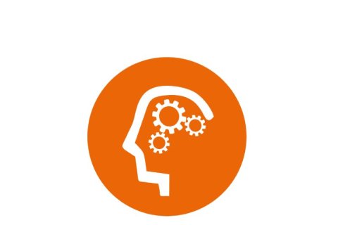 Logo Fachbereich P&auml;dagogik