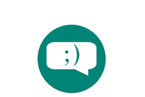 Logo des Fachbereichs Junge VHS