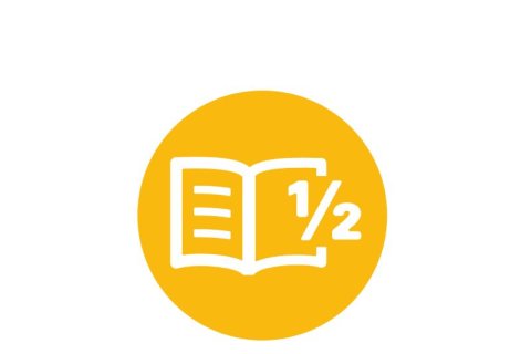 Logo des Fachbereichs Gesundheit