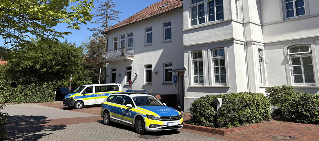 Argumentationstraining gegen Stammtischparolen